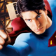 Illustration for article titled Bryan Singer Leaves Superman. Potentially